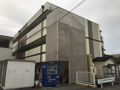 ブエナビスタ草津の画像