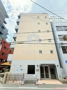 ボヌールエイワの画像