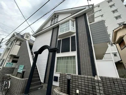 ヴァンヴェール宮西の画像