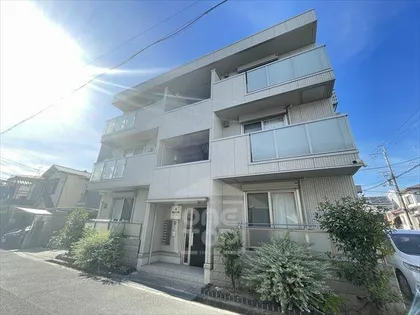 パレ ブロンの画像