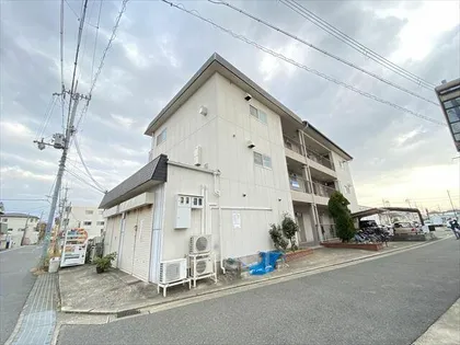 シャトーかわもとの画像