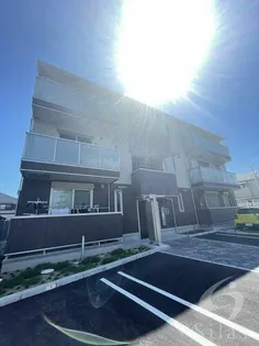 グランパルクの画像