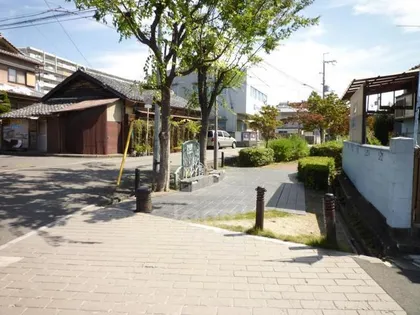 旭ビル【302号室】のその他画像