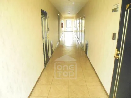 旭ビル【302号室】のその他画像