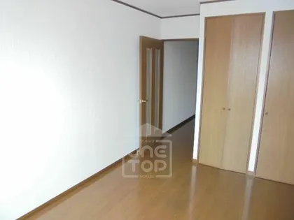 旭ビル【302号室】の内装