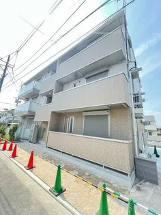 センアーノの画像