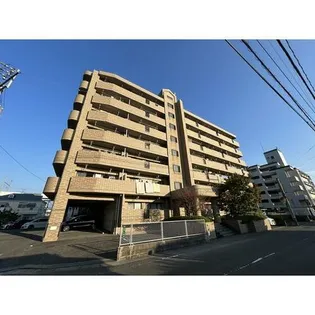 プレジュール博多南の画像