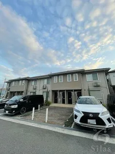 パークハイムの画像