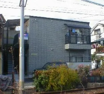 ウェルシーの画像