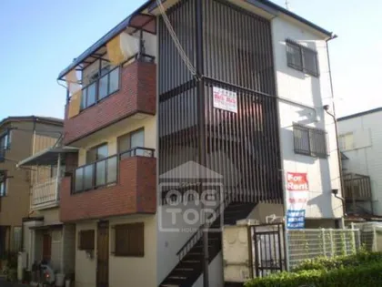 島尻ハイツの画像