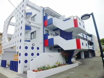 エザンスIの画像