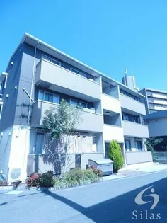 フォレ ノワールの画像