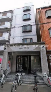 プリメゾンアビコの画像