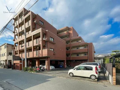 エスポワールの画像