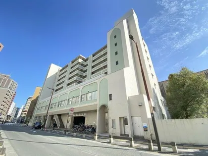 メゾン住吉の画像