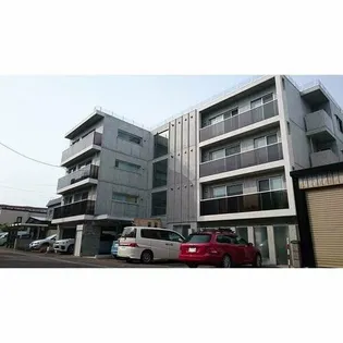 プレミアークの画像