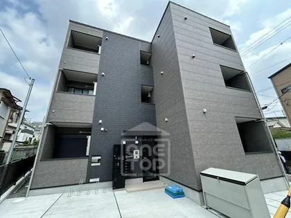 グレイス千里丘の画像