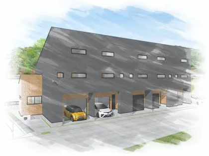 プランドールルミナスの画像