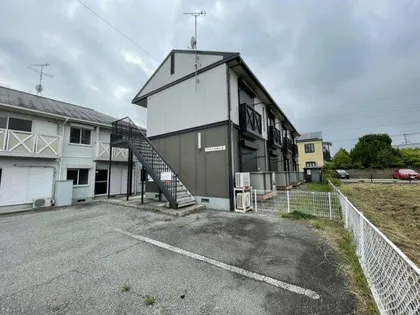 リベールやしろの画像