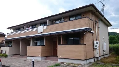 ハイム弥七の画像