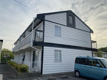 ルナTAKINOの画像