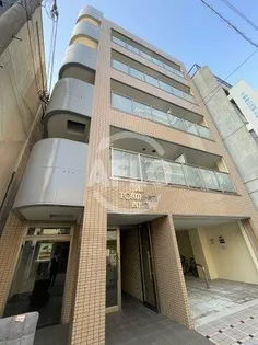 フォーラム此花四貫島の画像