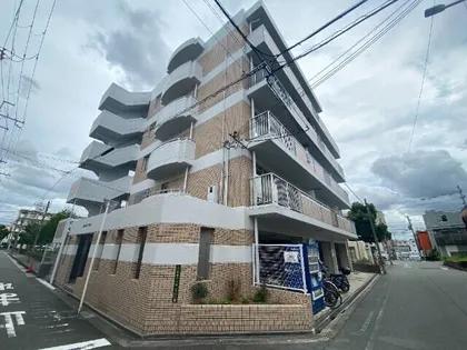 グランドアーバンの画像