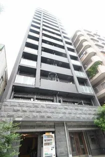 LC難波ノワールの画像