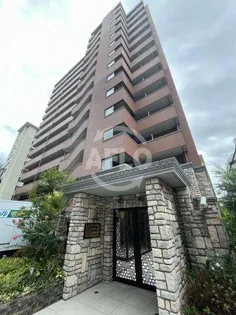 スプランディッド新大阪キャトルの画像