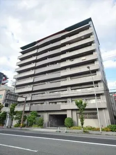 ソラーレNの画像