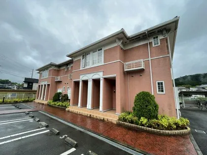 メリディオ ミキの画像