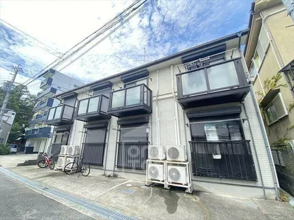 ハイムサンメイトの画像