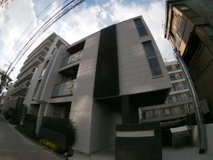 ラ リュールの画像