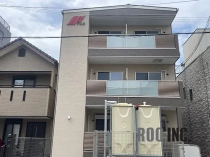 GRANDIR姫路京口の画像