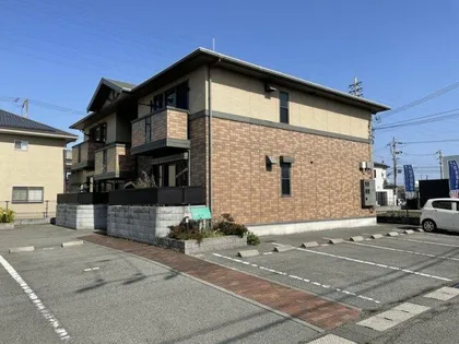 グリーンフィールズ阿成の画像