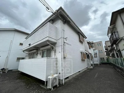 すみれハイツIの画像