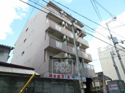 セピアコート11の画像