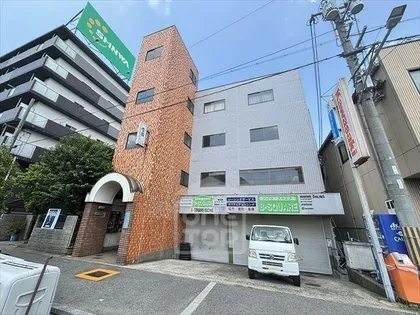 アンフィニィ沢良宜の画像