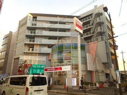 エル ボスクⅡの画像