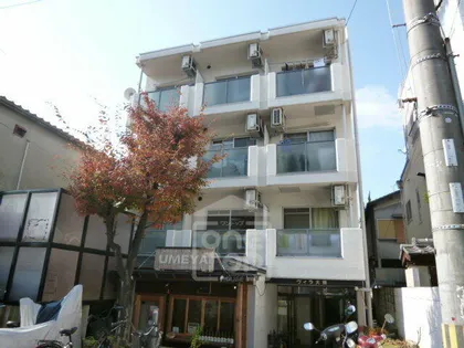 ヴィラ大畑の画像