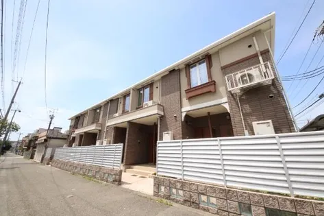 プリムローズ甲子園の画像