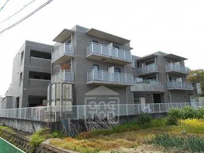 ヴェルドミールAOの画像