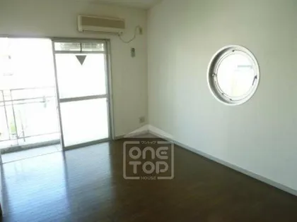 ビスタ蔵垣内【1階】のその他画像