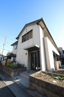 DAIKENN武庫之荘 ポルタAの画像