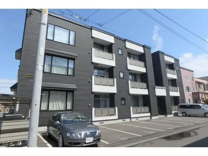 スピカ クラージュの画像