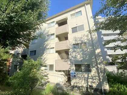 グリーンハイムの画像