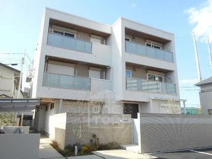 MONTAGNE V FELICIAの画像