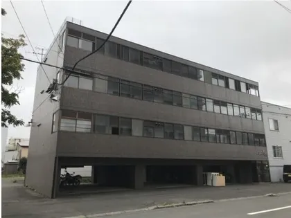 パレスK&Kの画像