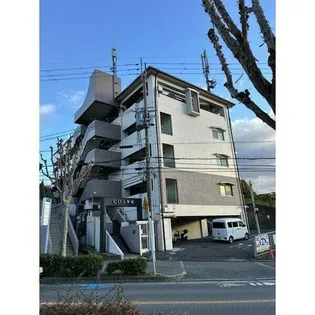 ヴィクトリアコート箕面の画像