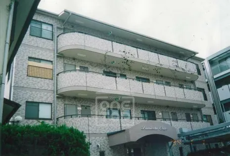 ルミエール チヨの画像